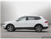 2019 Volkswagen Tiguan Highline (Stk: 25549A) in Orangeville - Image 2 of 32