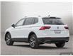 2019 Volkswagen Tiguan Highline (Stk: 25549A) in Orangeville - Image 3 of 32