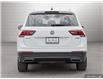 2019 Volkswagen Tiguan Highline (Stk: 25549A) in Orangeville - Image 4 of 32