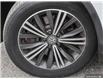 2019 Volkswagen Tiguan Highline (Stk: 25549A) in Orangeville - Image 9 of 32