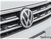 2019 Volkswagen Tiguan Highline (Stk: 25549A) in Orangeville - Image 12 of 32