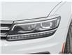 2019 Volkswagen Tiguan Highline (Stk: 25549A) in Orangeville - Image 13 of 32