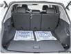 2019 Volkswagen Tiguan Highline (Stk: 25549A) in Orangeville - Image 14 of 32
