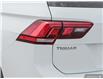 2019 Volkswagen Tiguan Highline (Stk: 25549A) in Orangeville - Image 15 of 32