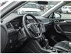 2019 Volkswagen Tiguan Highline (Stk: 25549A) in Orangeville - Image 16 of 32
