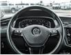 2019 Volkswagen Tiguan Highline (Stk: 25549A) in Orangeville - Image 17 of 32