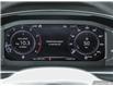 2019 Volkswagen Tiguan Highline (Stk: 25549A) in Orangeville - Image 18 of 32