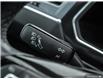 2019 Volkswagen Tiguan Highline (Stk: 25549A) in Orangeville - Image 19 of 32