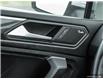 2019 Volkswagen Tiguan Highline (Stk: 25549A) in Orangeville - Image 20 of 32