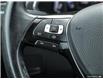 2019 Volkswagen Tiguan Highline (Stk: 25549A) in Orangeville - Image 21 of 32