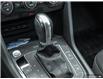 2019 Volkswagen Tiguan Highline (Stk: 25549A) in Orangeville - Image 22 of 32