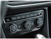 2019 Volkswagen Tiguan Highline (Stk: 25549A) in Orangeville - Image 23 of 32