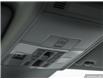 2019 Volkswagen Tiguan Highline (Stk: 25549A) in Orangeville - Image 25 of 32