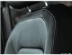 2019 Volkswagen Tiguan Highline (Stk: 25549A) in Orangeville - Image 26 of 32