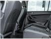 2019 Volkswagen Tiguan Highline (Stk: 25549A) in Orangeville - Image 27 of 32