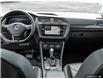 2019 Volkswagen Tiguan Highline (Stk: 25549A) in Orangeville - Image 28 of 32