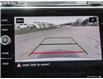 2019 Volkswagen Tiguan Highline (Stk: 25549A) in Orangeville - Image 30 of 32