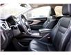 2015 Nissan Murano SL (Stk: T25179A) in Kamloops - Image 10 of 23