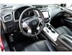 2015 Nissan Murano SL (Stk: T25179A) in Kamloops - Image 11 of 23