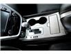 2015 Nissan Murano SL (Stk: T25179A) in Kamloops - Image 12 of 23
