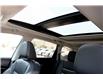 2015 Nissan Murano SL (Stk: T25179A) in Kamloops - Image 13 of 23