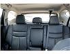 2015 Nissan Murano SL (Stk: T25179A) in Kamloops - Image 14 of 23