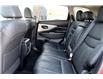 2015 Nissan Murano SL (Stk: T25179A) in Kamloops - Image 15 of 23