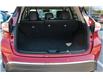 2015 Nissan Murano SL (Stk: T25179A) in Kamloops - Image 22 of 23