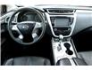 2015 Nissan Murano SL (Stk: T25179A) in Kamloops - Image 16 of 23