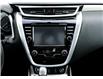 2015 Nissan Murano SL (Stk: T25179A) in Kamloops - Image 17 of 23
