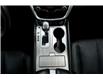 2015 Nissan Murano SL (Stk: T25179A) in Kamloops - Image 18 of 23
