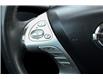 2015 Nissan Murano SL (Stk: T25179A) in Kamloops - Image 19 of 23