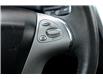 2015 Nissan Murano SL (Stk: T25179A) in Kamloops - Image 20 of 23