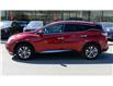 2015 Nissan Murano SL (Stk: T25179A) in Kamloops - Image 2 of 23