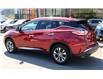 2015 Nissan Murano SL (Stk: T25179A) in Kamloops - Image 3 of 23