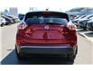2015 Nissan Murano SL (Stk: T25179A) in Kamloops - Image 4 of 23