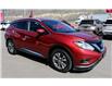 2015 Nissan Murano SL (Stk: T25179A) in Kamloops - Image 5 of 23
