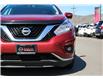 2015 Nissan Murano SL (Stk: T25179A) in Kamloops - Image 7 of 23