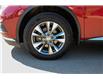 2015 Nissan Murano SL (Stk: T25179A) in Kamloops - Image 8 of 23
