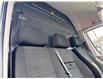 2016 Mercedes-Benz Sprinter-Class High Roof V6 (Stk: -) in Dartmouth - Image 20 of 21