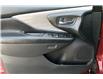 2015 Nissan Murano SL (Stk: T25179A) in Kamloops - Image 9 of 23