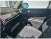 2025 Volkswagen Atlas 2.0 TSI Execline (Stk: 25097) in Lethbridge - Image 22 of 32