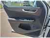 2025 Volkswagen Atlas 2.0 TSI Execline (Stk: 25097) in Lethbridge - Image 23 of 32