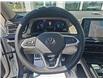 2025 Volkswagen Atlas 2.0 TSI Execline (Stk: 25097) in Lethbridge - Image 24 of 32