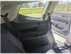 2025 Volkswagen Atlas 2.0 TSI Execline (Stk: 25097) in Lethbridge - Image 26 of 32