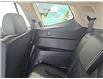 2025 Volkswagen Atlas 2.0 TSI Execline (Stk: 25097) in Lethbridge - Image 27 of 32
