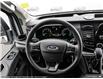 2025 Ford Transit-250 Cargo Base (Stk: 5T011) in Oakville - Image 12 of 23