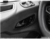 2025 Ford Transit-250 Cargo Base (Stk: 5T011) in Oakville - Image 14 of 23