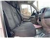 2016 Mercedes-Benz Sprinter-Class High Roof V6 (Stk: -) in Dartmouth - Image 21 of 21