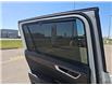 2025 Volkswagen Atlas 2.0 TSI Execline (Stk: 25097) in Lethbridge - Image 28 of 32